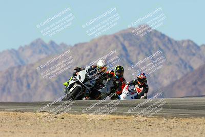 media/Mar-08-2025-TrackXperience (Sat) [[277b597a28]]/3-Level 2/Session 5 (Turn 9)/